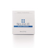 CellexC SelineE CellexC Enhancer 2 Fl Oz Pack of 1