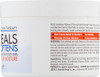 Palmers Cocoa Butter Formula Daily Skin Therapy Solid Formula 725 Ounces Pack of 12