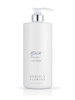 Kerstin Florian Satin Lotion Lightweight Body Moisturizer with Aloe Jojoba Oil Soothes Dry Skin 32 fl oz
