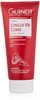 Guinot Longue Vie Corps Body Cream 59 oz