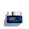 Biotherm Force Supreme Cream Multicorrecting And Antiaging Mens Cream Enriched With Youth Algae Extracts Firming Proxyla