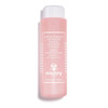 Sisley Paris Floral Toning Lotion 250 mL Cleanses Tones Soothes Skin for Daily Skin Care Regimen for Dry and Sensitive S
