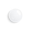 Sisley Paris Floral Toning Lotion 250 mL Cleanses Tones Soothes Skin for Daily Skin Care Regimen for Dry and Sensitive S