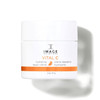 IMAGE Skincare VITAL C Hydrating Repair Crme Face Night Cream Moisturizer with Hyaluronic Acid for Dry Skin FullSize 2 f