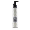 Eau Rose Hand Body Lotion675 oz