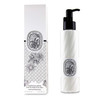 Eau Rose Hand Body Lotion675 oz