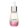 ELEMIS ProCollagen Rose Facial Oil Blend Lightweight Daily Facial Oil Soothes Nourishes and Smoothes Skin for a Radiant