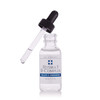 CellexC Hydra 5 BComplex 1 Fl Oz