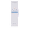 CellexC Hydra 5 BComplex 1 Fl Oz
