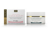 Salcoll Collagen AntiAging Marine Collagen Face Cream Firming Moisturizer for Fine Lines Wrinkles Day Night Treatment Al