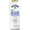 Gold Bond Ult Pwdd Size 10 Oz Gold Bond Ultimate Comfort Body Powder With Aloe Pack of 12
