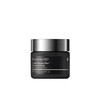 Perricone MD Cold Plasma Plus Neck Chest Broad Spectrum SPF 25 1 fl oz