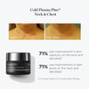 Perricone MD Cold Plasma Plus Neck Chest Broad Spectrum SPF 25 1 fl oz