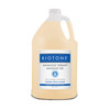 BIOTONE Advanced Therapy Massage Gel Smooth Silky Glide Without the Oil Feel Ideal Workability NutOil Free Hypoallergeni