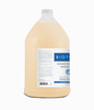 BIOTONE Advanced Therapy Massage Gel Smooth Silky Glide Without the Oil Feel Ideal Workability NutOil Free Hypoallergeni