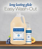 BIOTONE Advanced Therapy Massage Gel Smooth Silky Glide Without the Oil Feel Ideal Workability NutOil Free Hypoallergeni