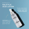 Jan Marini Skin Research Bioclear Face Lotion Daily Face Moisturizer with Glycolic Salicylic Azelaic Acid Dark Spot Supp