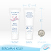 BERGMAN KELLY Travel Size Lotion 1 fl oz 200 PK Tropical Waterfall Delight Your Guests wInvigorating Refreshing Body Lot