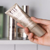 Emma Hardie Lift Sculpt Firming Neck Treatment Neck Cream with Hyaluronic Acid Anti Aging Cream and Skin Tightening Crea