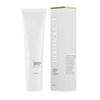 DermaQuest Peptide Vitality SunArmor Sunscreen SPF 50 Anti Aging Titanium Dioxide Zinc Oxide Sunscreen Moisturizer Lotio
