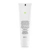 DermaQuest Peptide Vitality SunArmor Sunscreen SPF 50 Anti Aging Titanium Dioxide Zinc Oxide Sunscreen Moisturizer Lotio