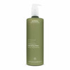 Aveda Botanical Kinetics Hydrating Lotion Daily Face Moisturizer for All Skin Types with Coconut Jojoba Caffeine Aloe 16