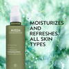 Aveda Botanical Kinetics Hydrating Lotion Daily Face Moisturizer for All Skin Types with Coconut Jojoba Caffeine Aloe 16