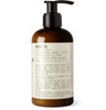Le Labo Rose 31 Perfuming Body Lotion 78 Ounce