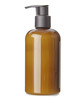 Le Labo Rose 31 Perfuming Body Lotion 78 Ounce