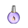 Lanvin Eclat dArpege Eau de Parfum 17 fl oz