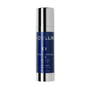 GM COLLIN Retinol Advanced Night Cream AntiAging Face Moisturizer for the Appearance of Fine Lines and Wrinkles With Nia