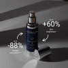 GM COLLIN Retinol Advanced Night Cream AntiAging Face Moisturizer for the Appearance of Fine Lines and Wrinkles With Nia