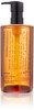 Shu Uemura Ultime 8 Sublime Beauty Cleansing Oil 152 Ounce
