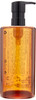 Shu Uemura Ultime 8 Sublime Beauty Cleansing Oil 152 Ounce