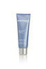 Phytomer Dcollet Parfait Neck Firming Cream AntiAging Skin Tightening GelCream for Neck Chest Helps Reduce Signs of Agin