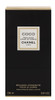 Chanel Coco Body Lotion 200ml Luxurious Skin Moisturizer Made in USA 68 fl oz