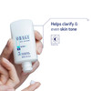 Obagi NuDerm Blend Fx Skin Brightening Clarifying Cream that Helps Brighten Soften Skin with Arbutin and Vitamins C E 2