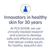 PCA SKIN Intensive Anti Aging Retinol Serum 05 Pure Retinol Face Serum Minimizes Fine Lines and Wrinkles 1 fl oz Tube