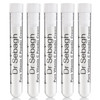 Dr Sebagh Pure Vitamin C Powder Cream Clinically Proven Radiance Glow Boosting Skincare Vitamin C Powder Cream for Dark