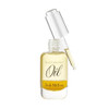 Trish McEvoy Beauty Booster Oil 10 fl oz30 ml