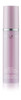 ORLANE PARIS Firming Serum Neck and Decollete 17 Fl Oz