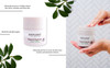 Replere Repair Replenish All Natural Moisturizing Night Crme Reduce wrinkles Dark Spots Fine lines 17 OZ