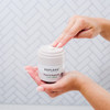 Replere Repair Replenish All Natural Moisturizing Night Crme Reduce wrinkles Dark Spots Fine lines 17 OZ
