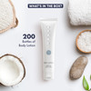 Infuse TravelSize Hotel Lotion 1 oz Case of 200