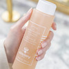 Sisley Paris Grapefruit Toning Lotion 250 mL Removes Makeup Cleanses Tones Skin Minimizes Appearance of Pores for a Smoo