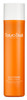 Natura Biss CC Vitamin Body Cream Intensive Firming Body Moisturizer Nourishes Firms Revitalizes For Normal Dry Skin 88