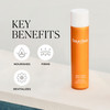 Natura Biss CC Vitamin Body Cream Intensive Firming Body Moisturizer Nourishes Firms Revitalizes For Normal Dry Skin 88