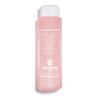 Sisley Paris Floral Toning Lotion 250 mL Cleanses Tones Soothes Skin for Daily Skin Care Regimen for Dry and Sensitive S