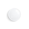 Sisley Paris Floral Toning Lotion 250 mL Cleanses Tones Soothes Skin for Daily Skin Care Regimen for Dry and Sensitive S
