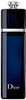 Christian Dior Addict Eau de perfume Spay for men17 ounce
